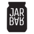 Jar Bar